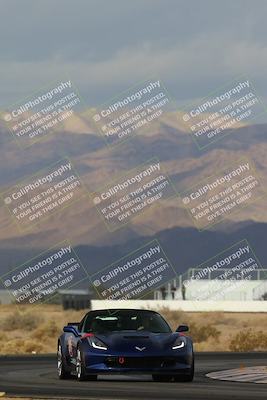 media/Jan-26-2025-SCCA SD (Sun) [[bcf61ed115]]/3-Novice/Session 1 Turn 4/